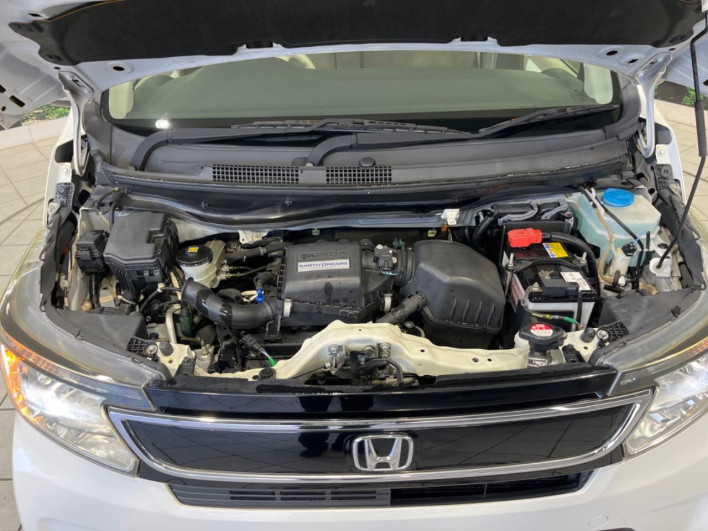 2015 Honda N-WGN DBA-JH1 (UW-69f021725646a)[15]