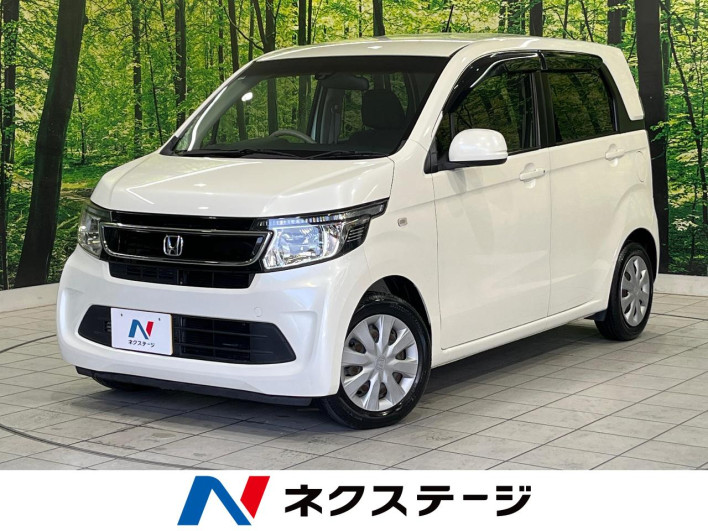 2015 Honda N-WGN DBA-JH1 (UW-69f021725646a)[3]