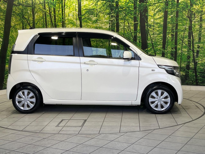 2015 Honda N-WGN DBA-JH1 (UW-69f021725646a)[7]