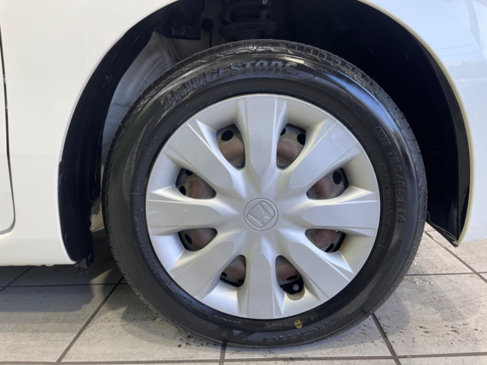 2015 Honda N-WGN DBA-JH1 (UW-69f021725646a)[21]