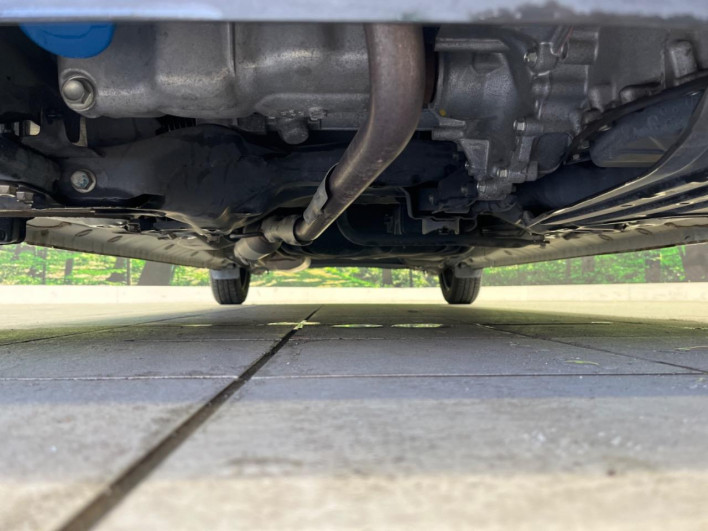 2015 Honda N-WGN DBA-JH1 (UW-69f021725646a)[13]