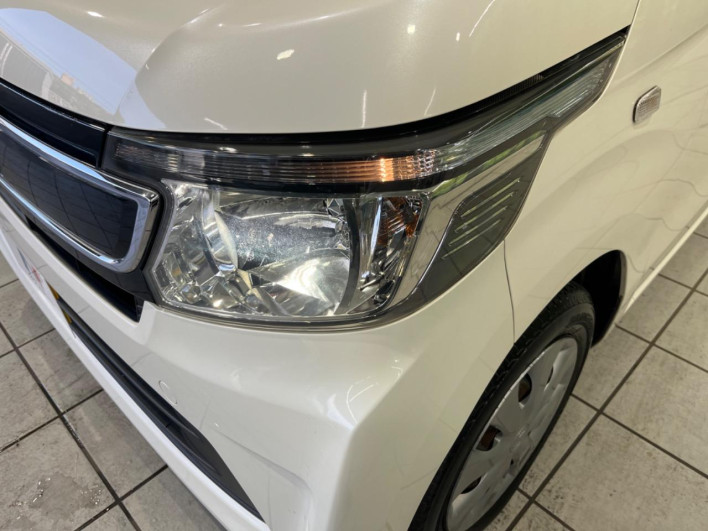 2015 Honda N-WGN DBA-JH1 (UW-69f021725646a)[23]