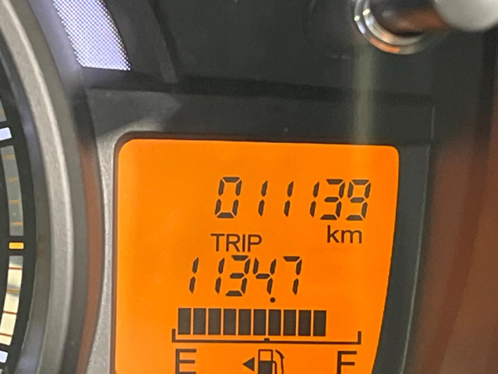 2015 Honda N-WGN DBA-JH1 (UW-69f021725646a)[2]