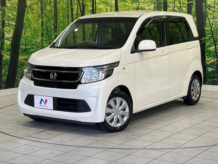 2015 Honda N-WGN DBA-JH1 (UW-69f021725646a)[0]