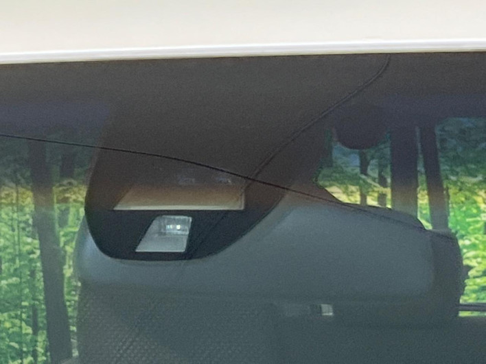 2015 Honda N-WGN DBA-JH1 (UW-69f021725646a)[12]