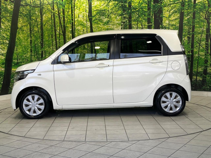 2015 Honda N-WGN DBA-JH1 (UW-69f021725646a)[11]