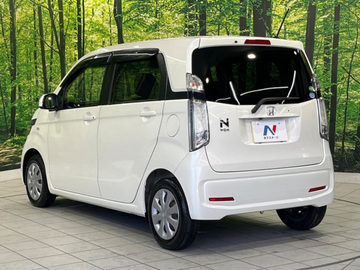 2015 Honda N-WGN DBA-JH1 (UW-69f021725646a)[10]