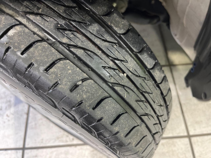 2015 Honda N-WGN DBA-JH1 (UW-69f021725646a)[18]