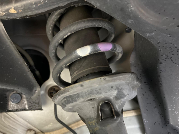 2015 Honda N-WGN DBA-JH1 (UW-69f021725646a)[14]