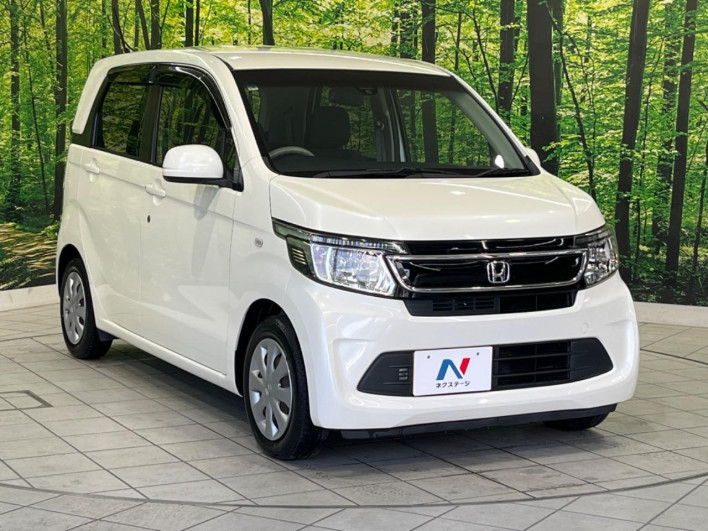 2015 Honda N-WGN DBA-JH1 (UW-69f021725646a)[6]