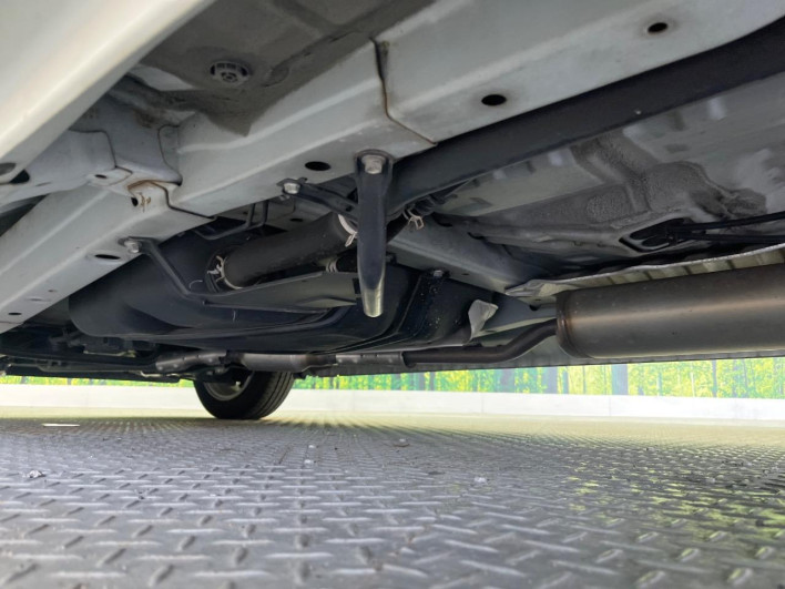 2015 Honda N-WGN Custom DBA-JH1 (UW-69f021730c9a7)[24]