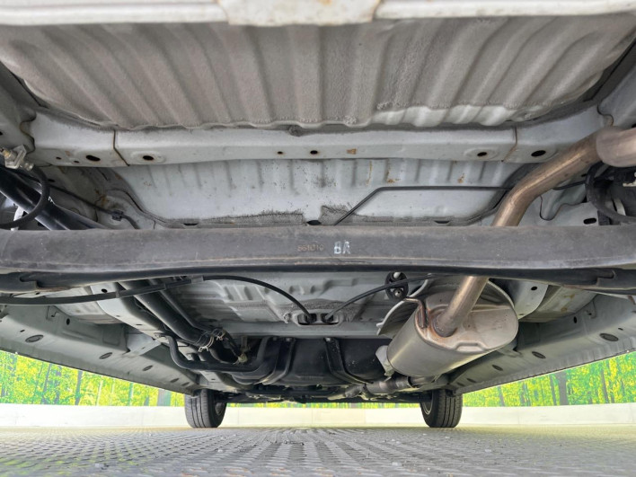 2015 Honda N-WGN Custom DBA-JH1 (UW-69f021730c9a7)[21]