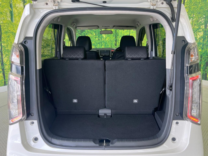 2015 Honda N-WGN Custom DBA-JH1 (UW-69f021730c9a7)[25]