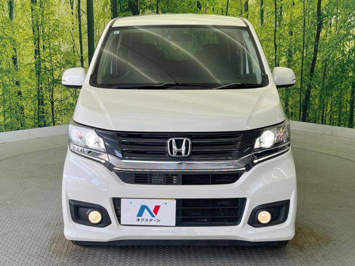 2015 Honda N-WGN Custom DBA-JH1 (UW-69f021730c9a7)[19]