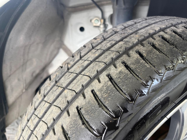 2015 Honda N-WGN Custom DBA-JH1 (UW-69f021730c9a7)[14]