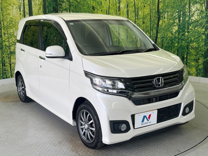 2015 Honda N-WGN Custom DBA-JH1 (UW-69f021730c9a7)[6]