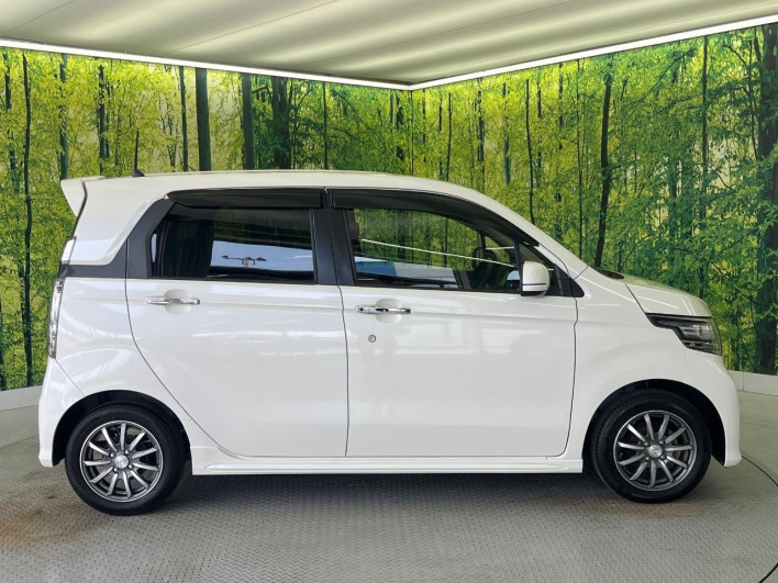 2015 Honda N-WGN Custom DBA-JH1 (UW-69f021730c9a7)[7]