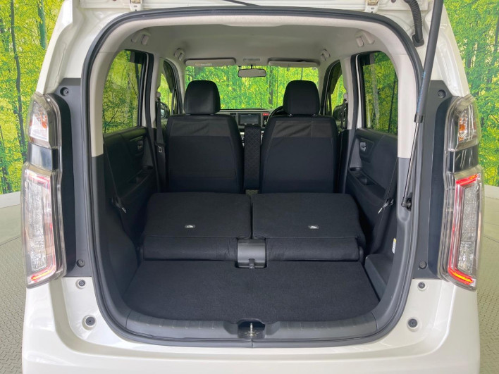 2015 Honda N-WGN Custom DBA-JH1 (UW-69f021730c9a7)[26]