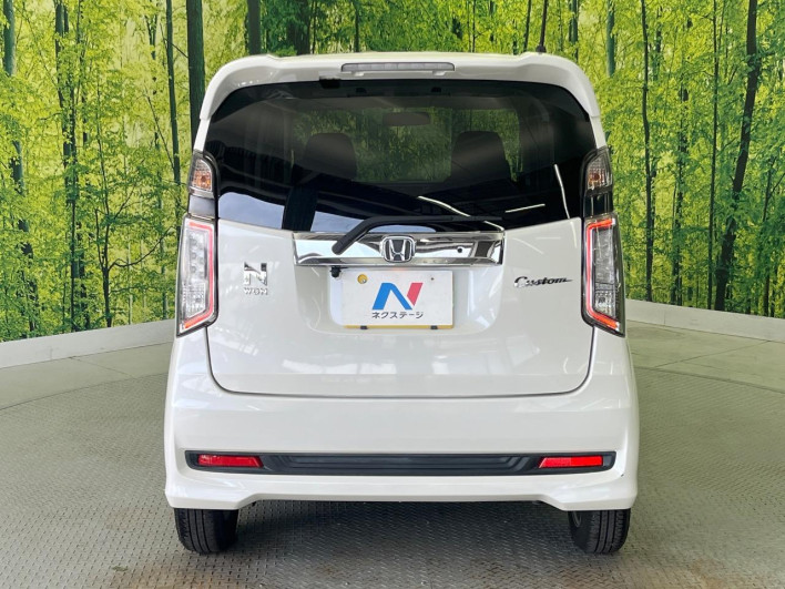2015 Honda N-WGN Custom DBA-JH1 (UW-69f021730c9a7)[20]