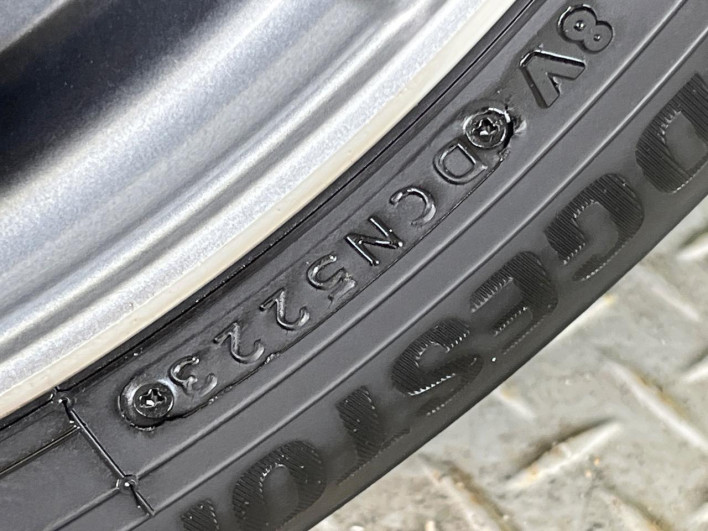 2015 Honda N-WGN Custom DBA-JH1 (UW-69f021730c9a7)[16]