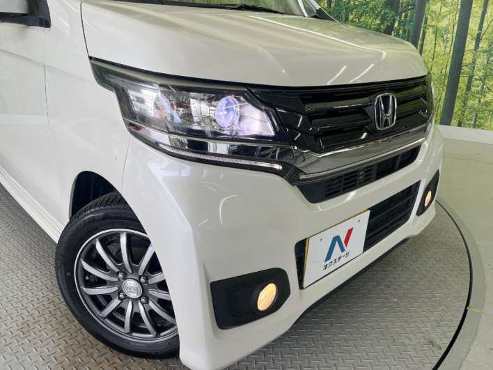 2015 Honda N-WGN Custom DBA-JH1 (UW-69f021730c9a7)[12]