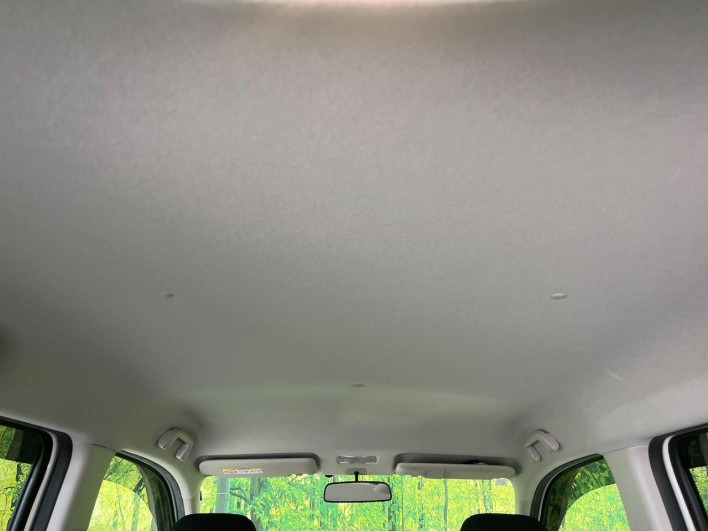 2015 Honda N-WGN Custom DBA-JH1 (UW-69f021730c9a7)[27]