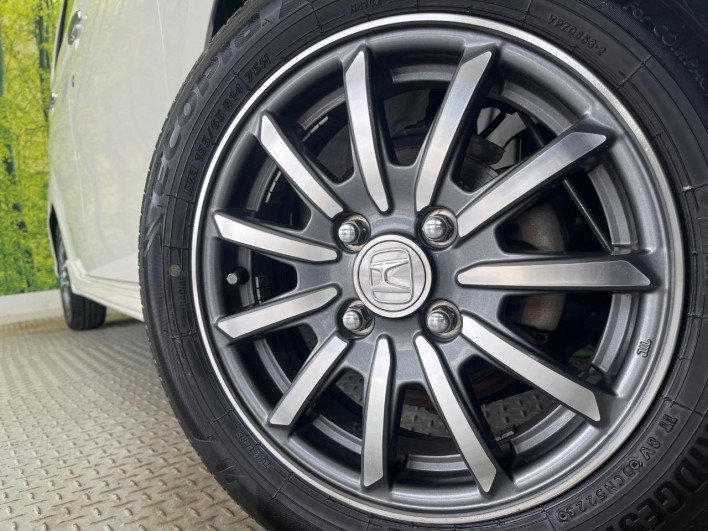 2015 Honda N-WGN Custom DBA-JH1 (UW-69f021730c9a7)[13]