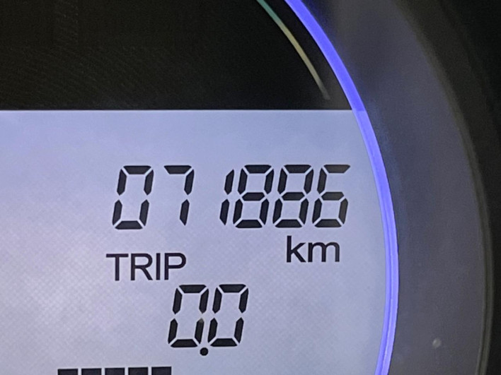 2015 Honda N-WGN Custom DBA-JH1 (UW-69f021730c9a7)[2]