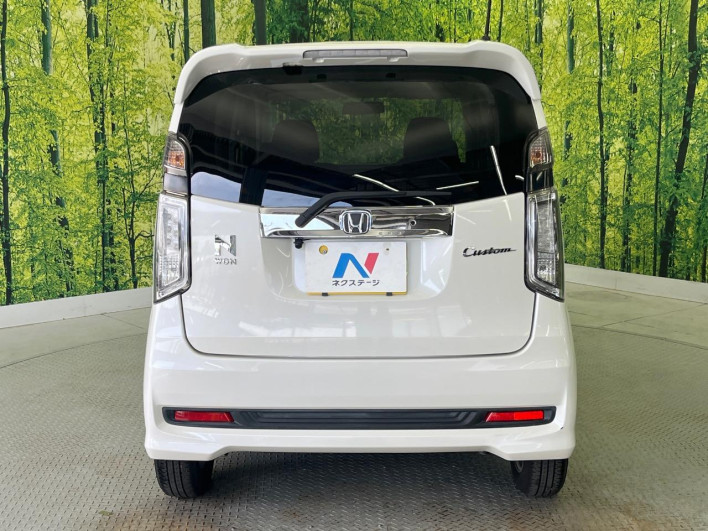 2015 Honda N-WGN Custom DBA-JH1 (UW-69f021730c9a7)[9]