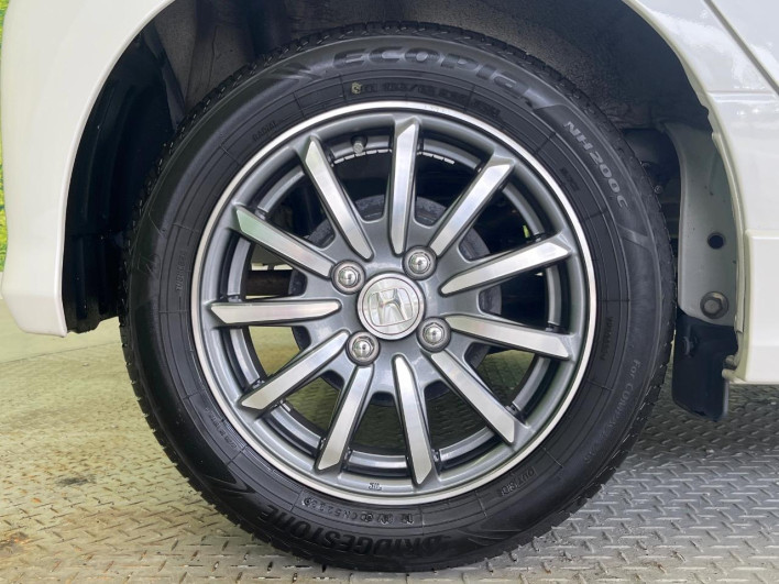 2015 Honda N-WGN Custom DBA-JH1 (UW-69f021730c9a7)[18]