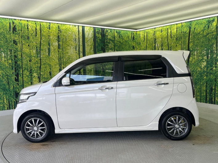 2015 Honda N-WGN Custom DBA-JH1 (UW-69f021730c9a7)[11]