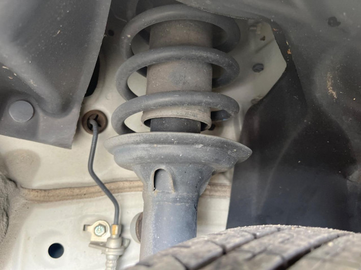 2015 Honda N-WGN Custom DBA-JH1 (UW-69f021730c9a7)[15]