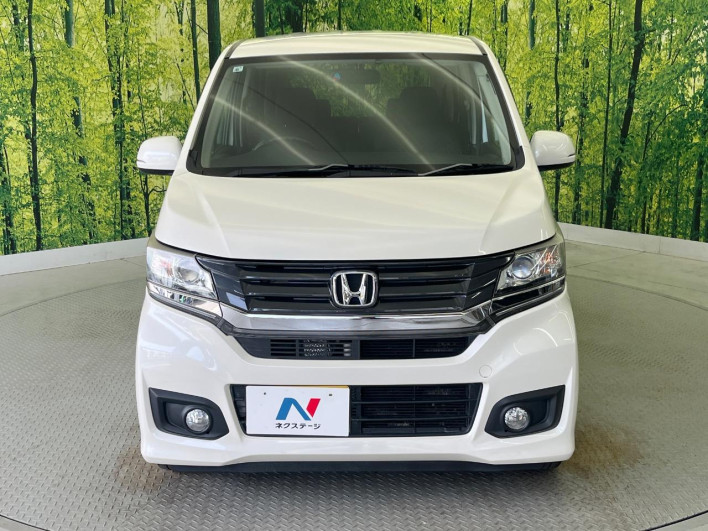 2015 Honda N-WGN Custom DBA-JH1 (UW-69f021730c9a7)[5]