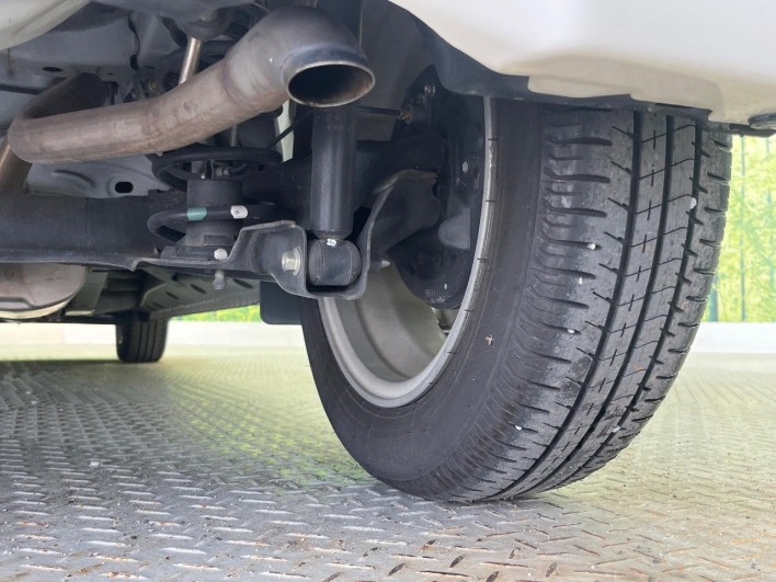 2015 Honda N-WGN Custom DBA-JH1 (UW-69f021730c9a7)[22]