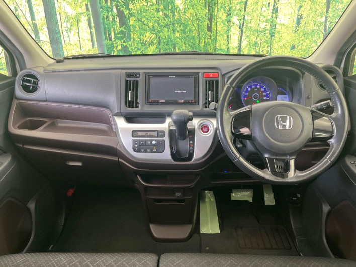 2015 Honda N-WGN Custom DBA-JH1 (UW-69f021730c9a7)[29]