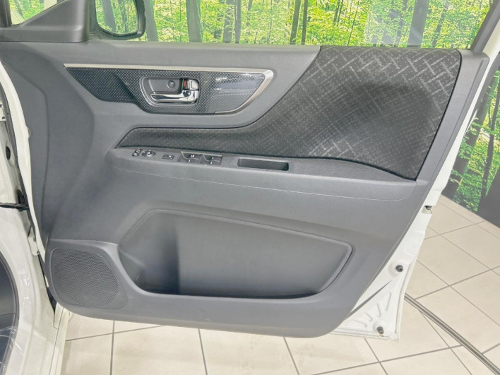 2016 Honda N-WGN Custom DBA-JH1 (UW-69f0217319c91)[22]