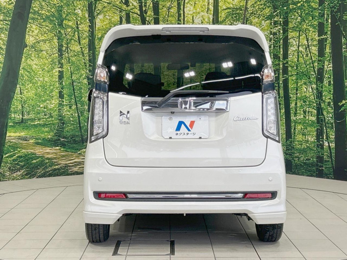 2016 Honda N-WGN Custom DBA-JH1 (UW-69f0217319c91)[7]