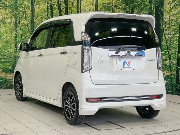 2016 Honda N-WGN Custom DBA-JH1 (UW-69f0217319c91)[6]