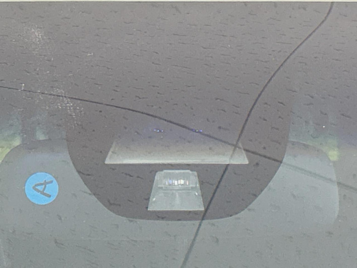 2016 Honda N-WGN Custom DBA-JH1 (UW-69f0217319c91)[16]