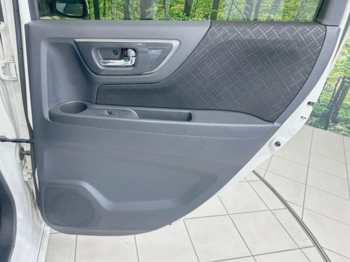 2016 Honda N-WGN Custom DBA-JH1 (UW-69f0217319c91)[25]