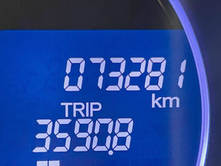 2016 Honda N-WGN Custom DBA-JH1 (UW-69f0217319c91)[2]