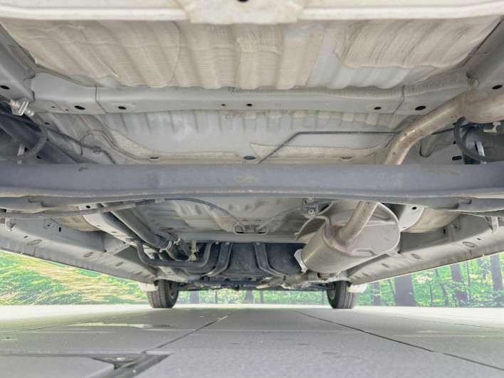 2016 Honda N-WGN Custom DBA-JH1 (UW-69f0217319c91)[29]