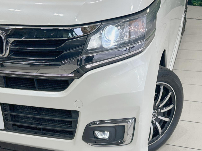 2016 Honda N-WGN Custom DBA-JH1 (UW-69f0217319c91)[15]