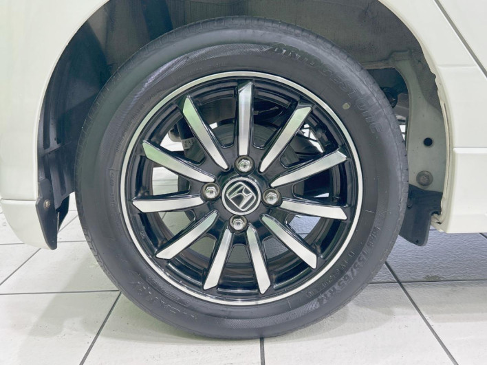 2016 Honda N-WGN Custom DBA-JH1 (UW-69f0217319c91)[20]