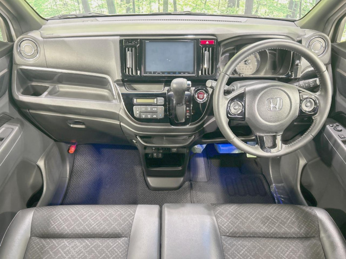 2016 Honda N-WGN Custom DBA-JH1 (UW-69f0217319c91)[26]