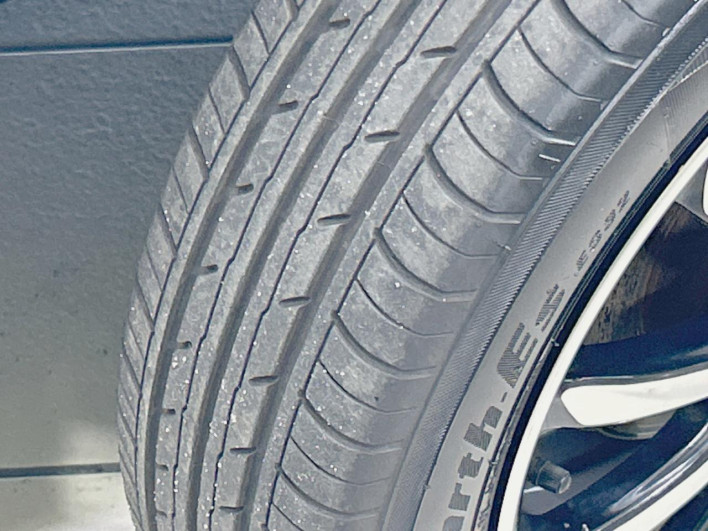 2016 Honda N-WGN Custom DBA-JH1 (UW-69f0217319c91)[17]