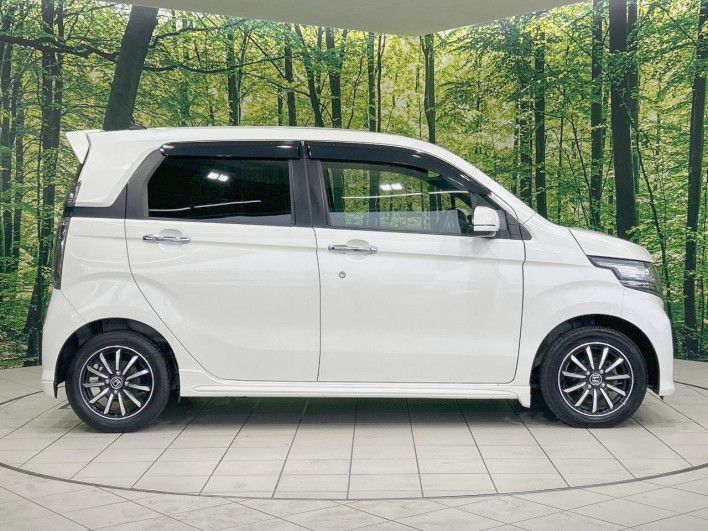 2016 Honda N-WGN Custom DBA-JH1 (UW-69f0217319c91)[9]