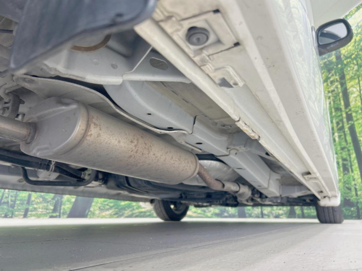 2016 Honda N-WGN Custom DBA-JH1 (UW-69f0217319c91)[28]