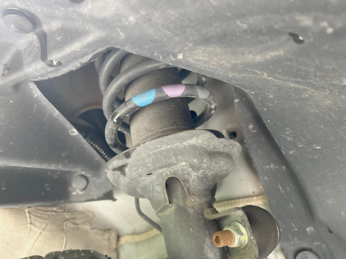 2016 Honda N-WGN Custom DBA-JH1 (UW-69f0217319c91)[14]