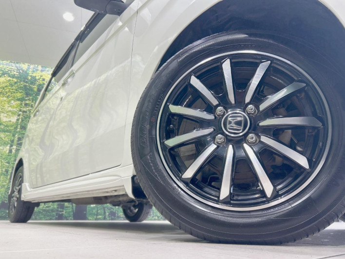 2016 Honda N-WGN Custom DBA-JH1 (UW-69f0217319c91)[18]